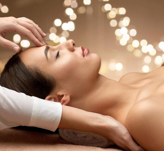 centre de beauté et de soins l'avenue à mons